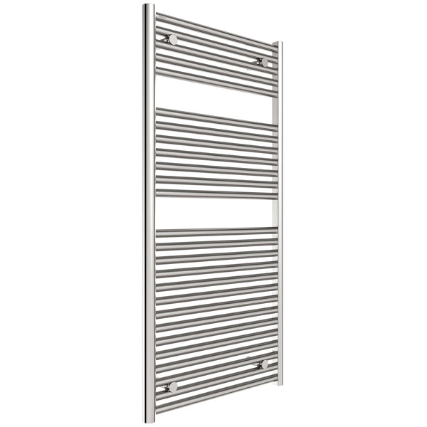 designer radiator