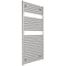 designer radiator