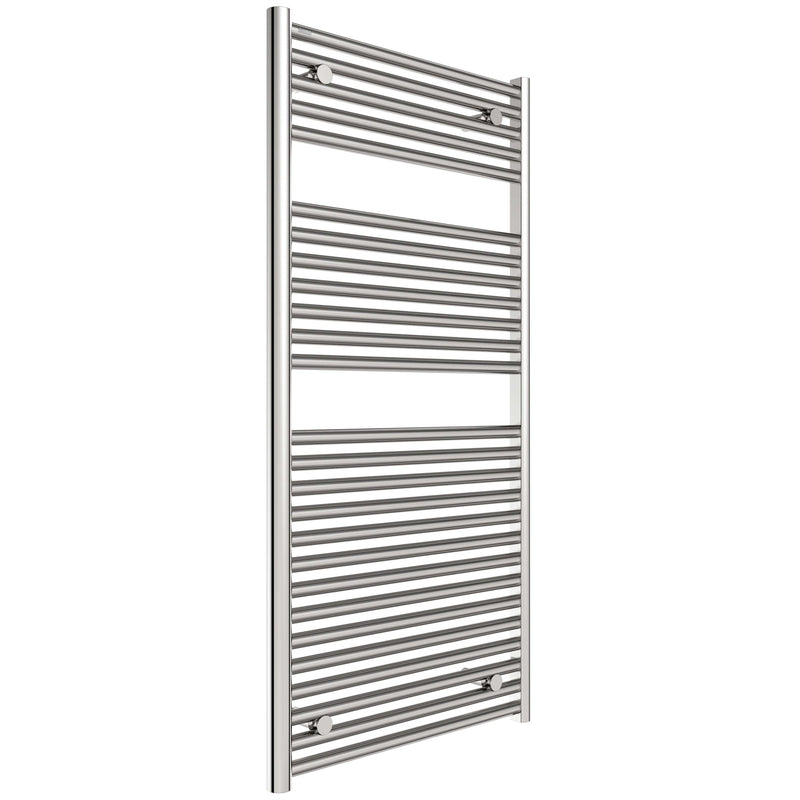 designer radiator