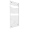 designer radiator