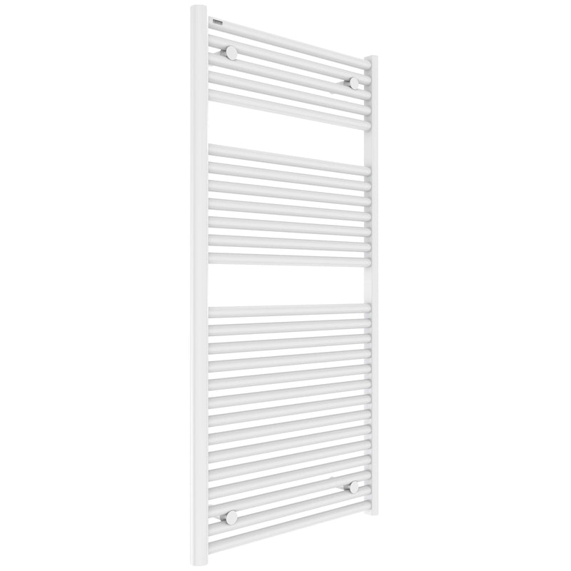 designer radiator