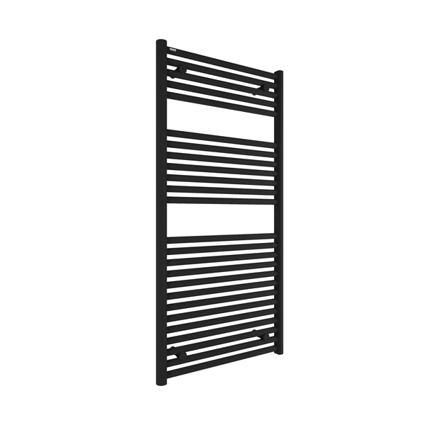 designer radiator