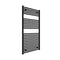 designer radiator