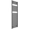 designer radiator