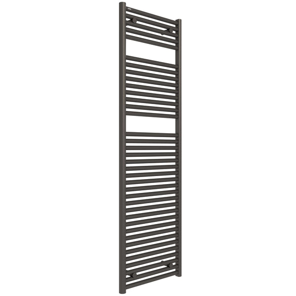 designer radiator