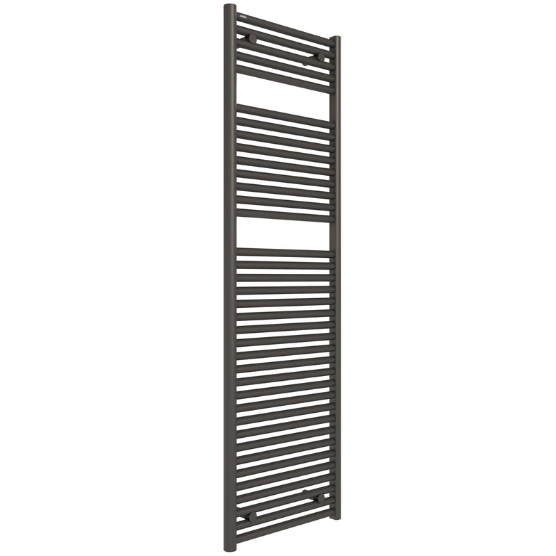 designer radiator