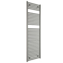 designer radiator