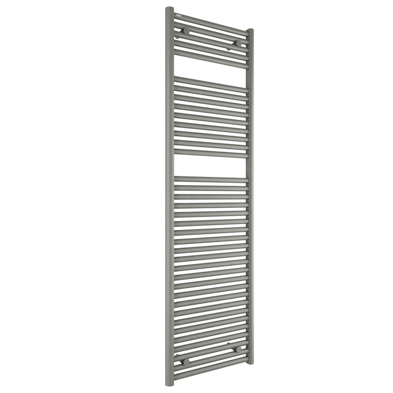 designer radiator