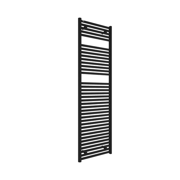 designer radiator
