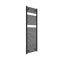 designer radiator