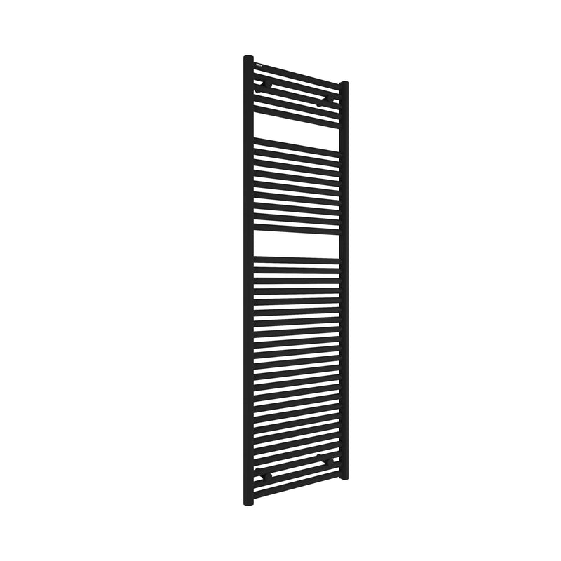 designer radiator