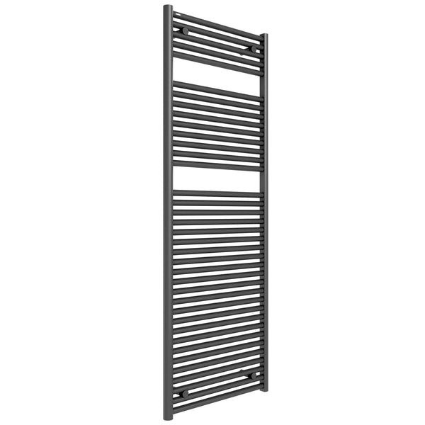 designer radiator