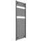 designer radiator