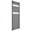 designer radiator