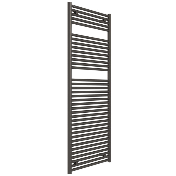 designer radiator