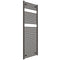 designer radiator