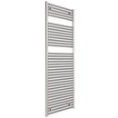 designer radiator