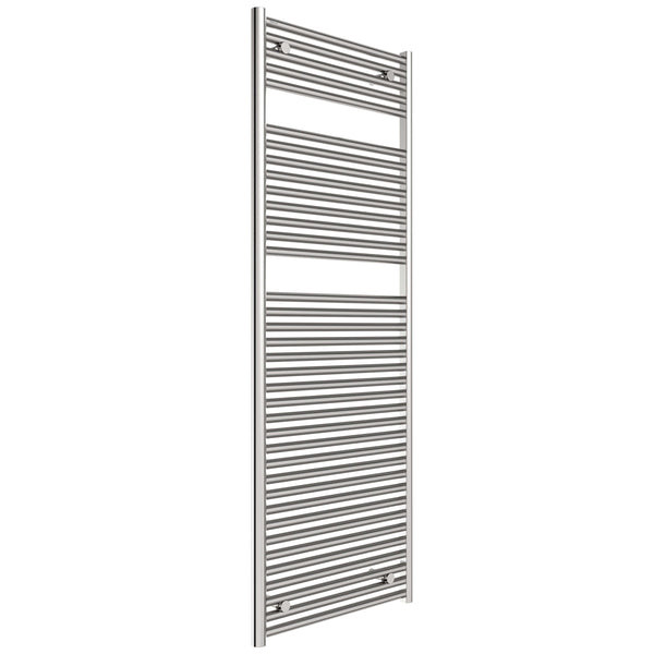 designer radiator