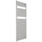 designer radiator