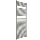 designer radiator