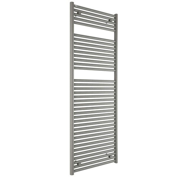 designer radiator