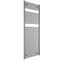 designer radiator