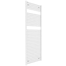 designer radiator
