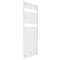 designer radiator