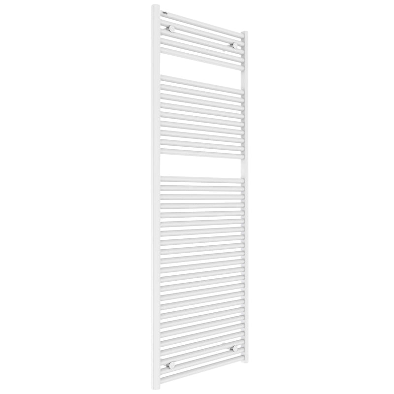 designer radiator