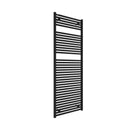 designer radiator