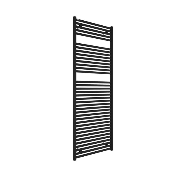 designer radiator