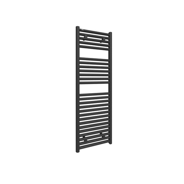 Towel Radiator