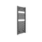 Towel Radiator
