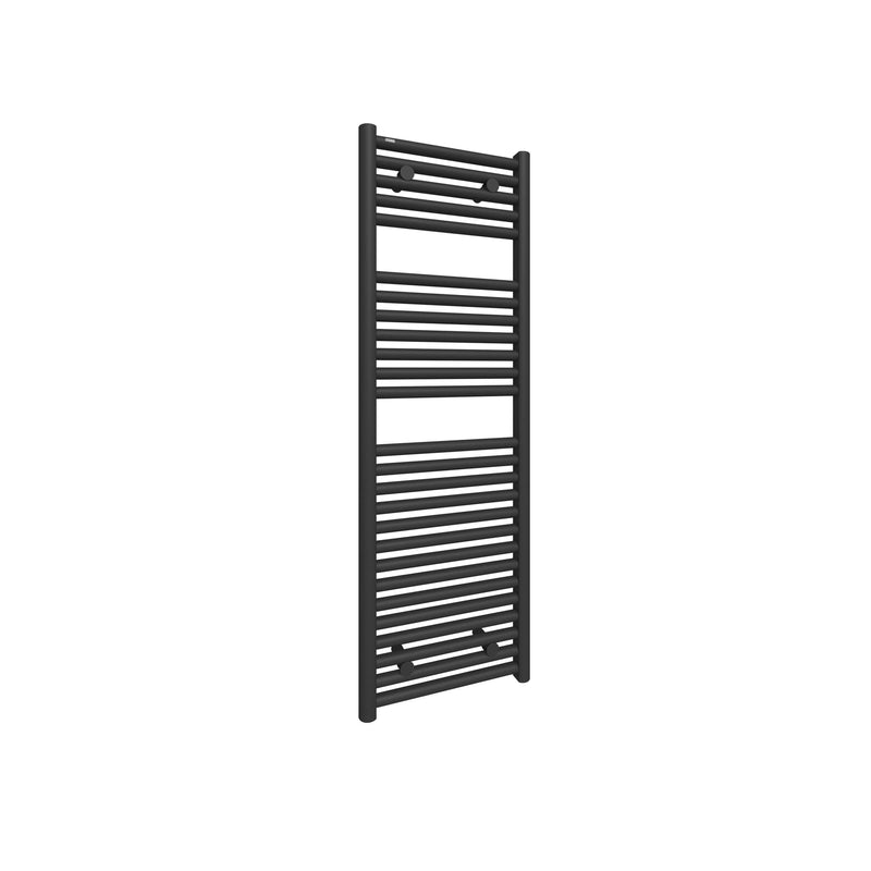 Towel Radiator