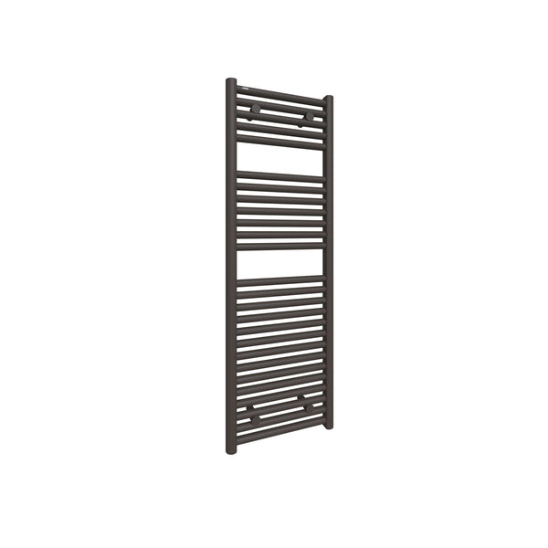 Towel Radiator