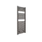 Towel Radiator