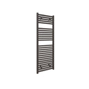 Towel Radiator