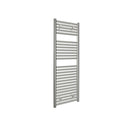 Towel Radiator