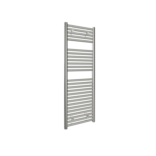 Towel Radiator
