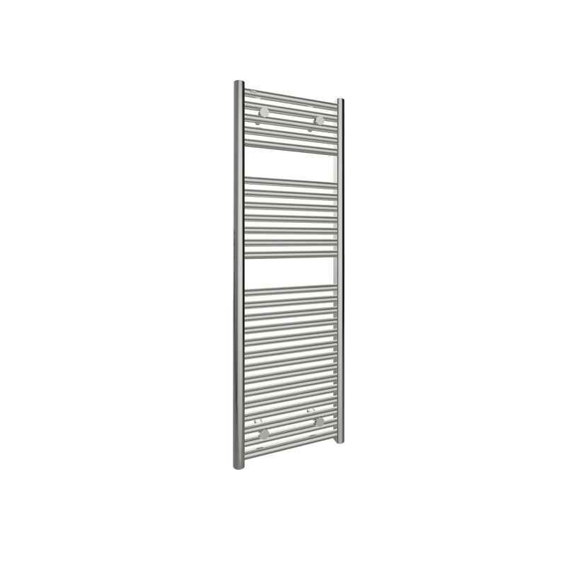 Towel Radiator