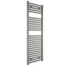 Towel Radiator