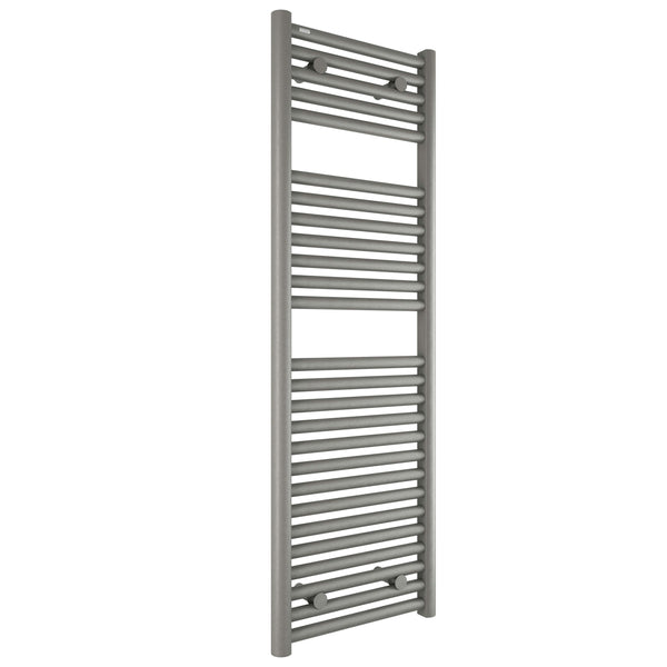 Towel Radiator