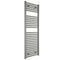 Towel Radiator