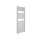 Towel Radiator