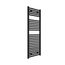 Towel Radiator