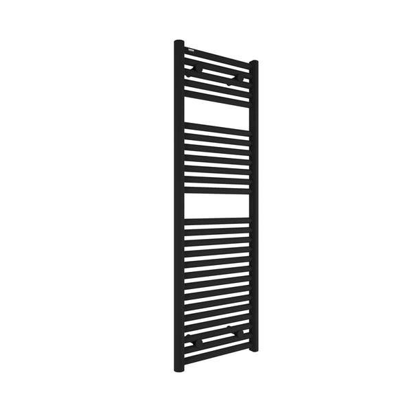 Towel Radiator