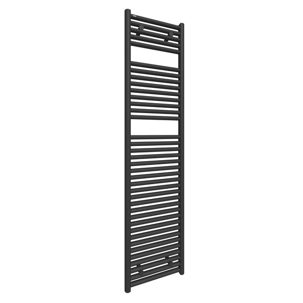 designer radiator