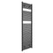 designer radiator