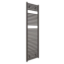 designer radiator
