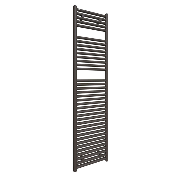 designer radiator